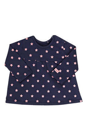 bellybutton Longsleeve
