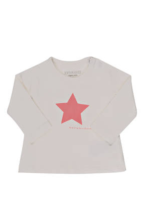 bellybutton Longsleeve