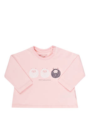 bellybutton Longsleeve