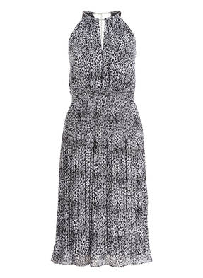 MICHAEL KORS Kleid