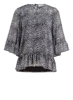 MICHAEL KORS Bluse