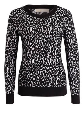 MICHAEL KORS Pullover