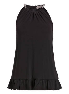 MICHAEL KORS Top