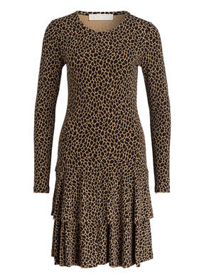 MICHAEL KORS Kleid