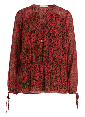 MICHAEL KORS Bluse