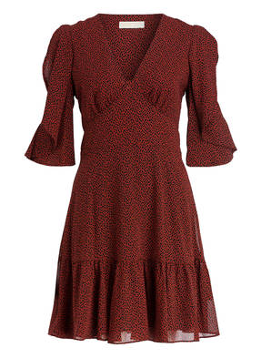 MICHAEL KORS Kleid