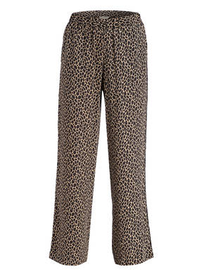 MICHAEL KORS Seidenhose