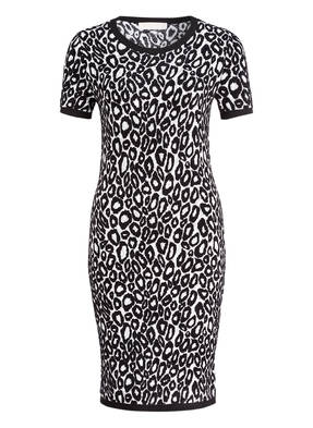MICHAEL KORS Strickkleid