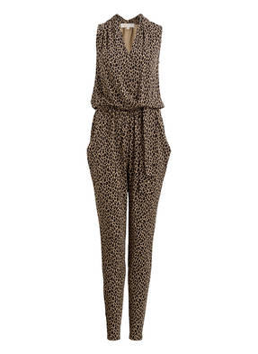 MICHAEL KORS Jumpsuit