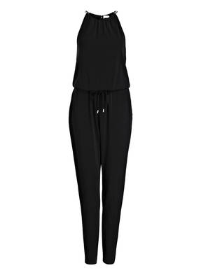 MICHAEL KORS Jumpsuit