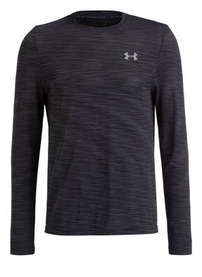 UNDER ARMOUR Longsleeve SIPHON