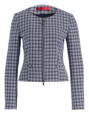 HUGO Blazer ALEESIE