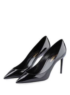 SAINT LAURENT Pumps ZOE