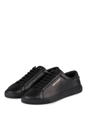 SAINT LAURENT Sneaker ANDY