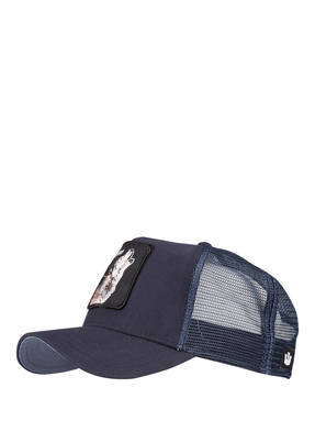 GOORIN BROS. Cap LONE WOLF