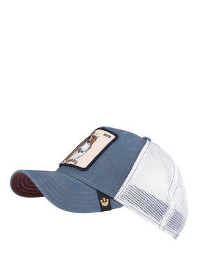 GOORIN BROS. Cap NUTTY