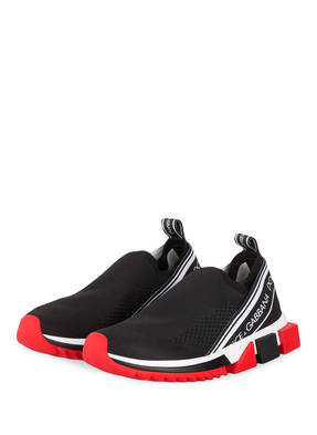 DOLCE&GABBANA Sneaker
