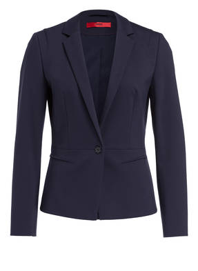 HUGO Blazer ARUBI