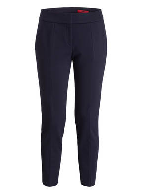 HUGO 7/8-Hose HEVAS