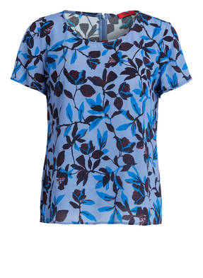 HUGO Blusenshirt CLERIA