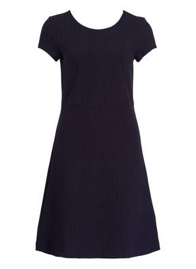 HUGO Kleid NEDINA