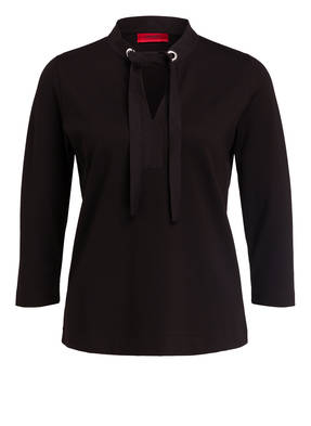 HUGO Shirt DEYLIE