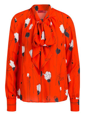 HUGO Bluse CASSICA
