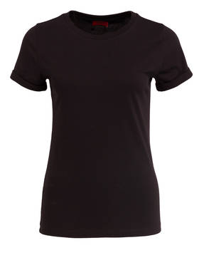 HUGO T-Shirt DENNA