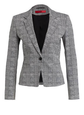 HUGO Blazer ASIMA