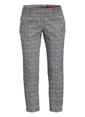 HUGO 7/8-Hose HARILE