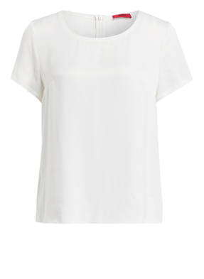 HUGO Blusenshirt CLERIA
