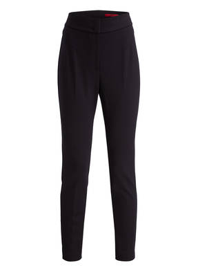 HUGO Leggings HONATA