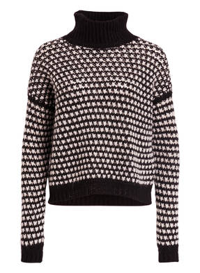 HUGO Pullover SUZAN