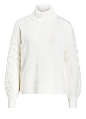 HUGO Oversized-Pullover SONALY