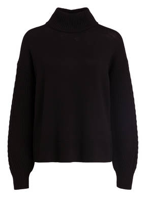 HUGO Oversized-Pullover SONALY