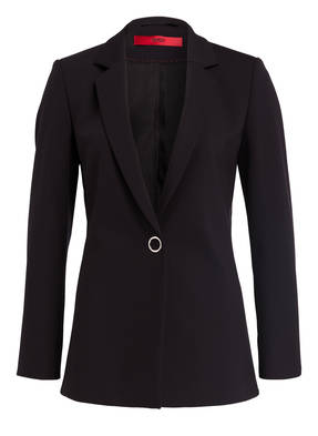 HUGO Blazer ASIKIA