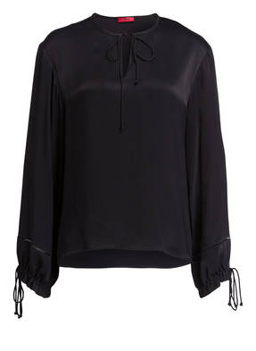 HUGO Bluse CARINI