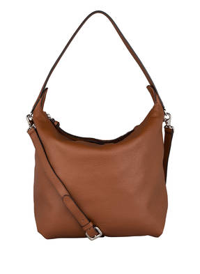 COCCINELLE Hobo-Bag MILA