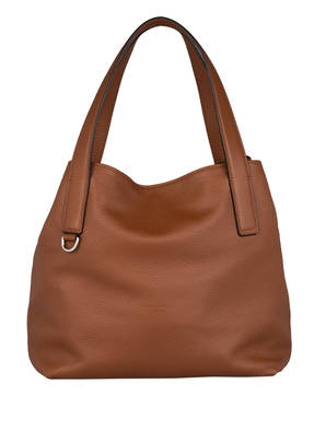 COCCINELLE Shopper MILA