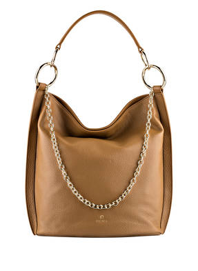 AIGNER Hobo-Bag BAHAR M