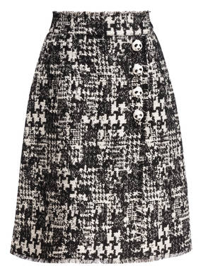 DOLCE&GABBANA Rock