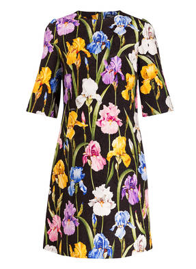 DOLCE&GABBANA Kleid