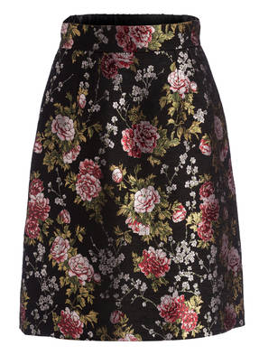 DOLCE&GABBANA Rock