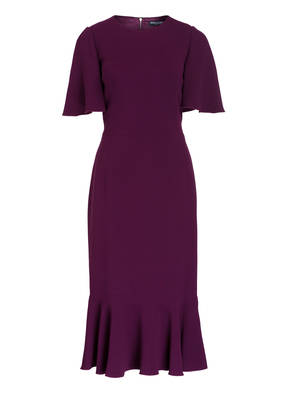 DOLCE&GABBANA Kleid