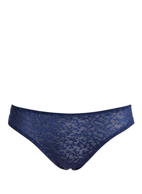 Triumph Slip BODY MAKE-UP BLOSSOM