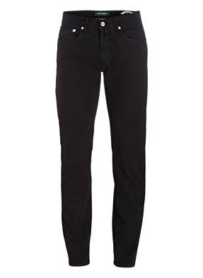 pierre cardin Jeans LYON Modern-Fit