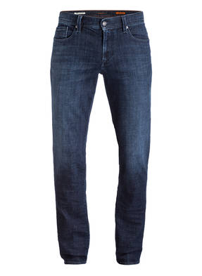 ALBERTO Jeans PIPE Slim Fit