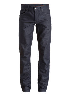 ALBERTO Jeans PIPE Regular Slim Fit