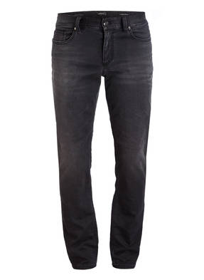 ALBERTO Jeans PIPE Slim Fit