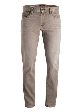 ALBERTO Jeans PIPE Regular Slim-Fit